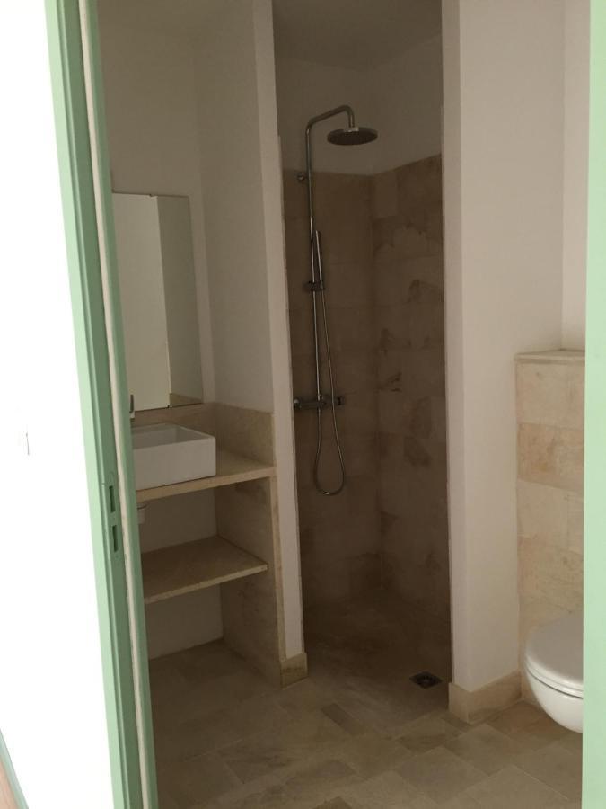 Hotel Logis Les Tilleuls *